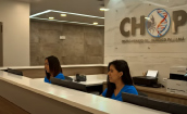 Conoce nuestra nueva sucursal<br> ahora en The Panama Clinic