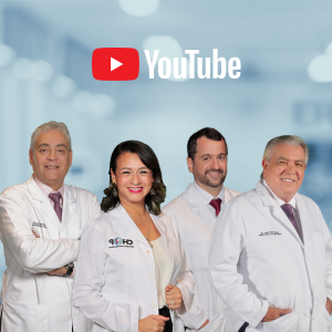 <a href="https://youtube.com/@centrohematooncologicopana3725?si=-5eZd1Orrcb8qB8e">Conéctate a nuestro canal de<br>Youtube para tener acceso a información médica actualizada</a>
