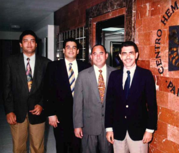 nuestra-historia-chop-panama-1