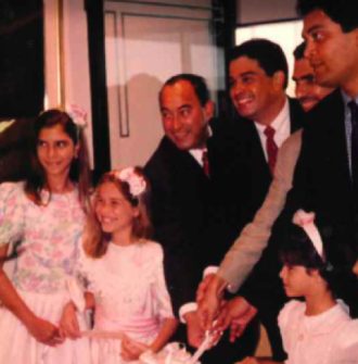 nuestra-historia-chop-panama-2